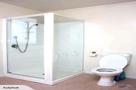 Photo of property in 11a Hanson Street, Mount Cook, Wellington, 6021