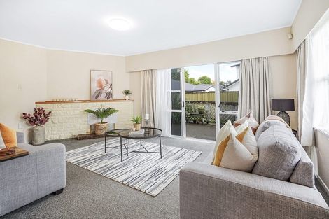 Photo of property in 14 Liston Crescent, Hillcrest, Hamilton, 3216