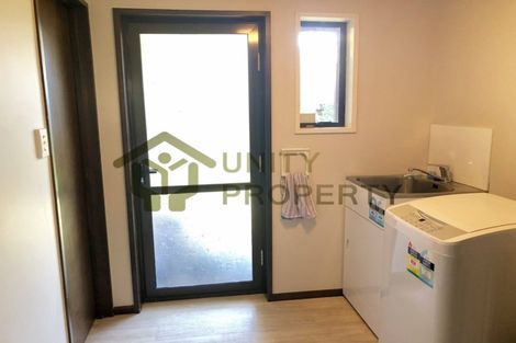 Photo of property in 11 Muir Avenue, Halswell, Christchurch, 8025