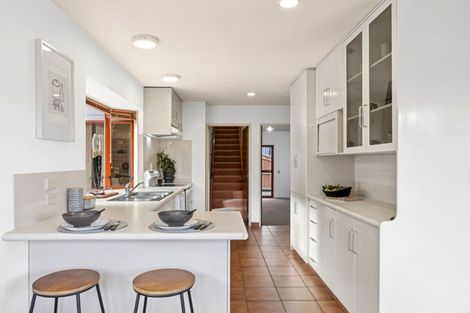 Photo of property in 112 Grove Street, The Wood, Nelson, 7010