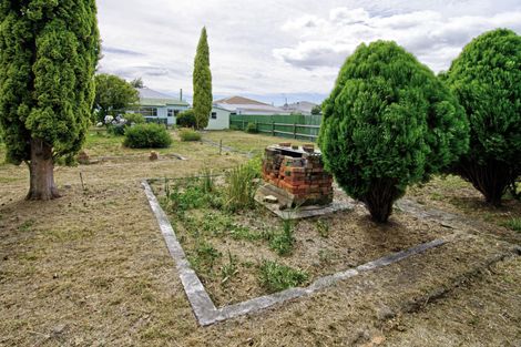Photo of property in 104 Bannister Street, Masterton, 5810