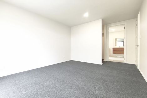 Photo of property in 14 Anzac Lane, Rolleston, 7614