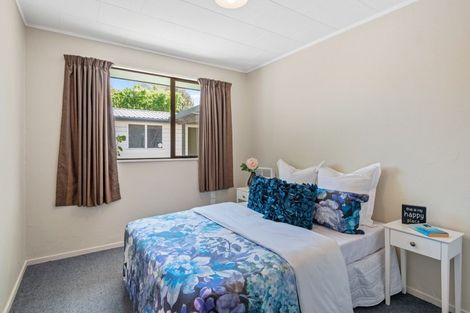 Photo of property in 10 Lindores Street, Addington, Christchurch, 8024