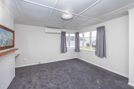 Photo of property in 29 Craig Terrace, Te Kuiti, 3910