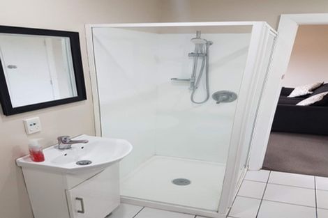 Photo of property in 8 Rakau Road, Hataitai, Wellington, 6021