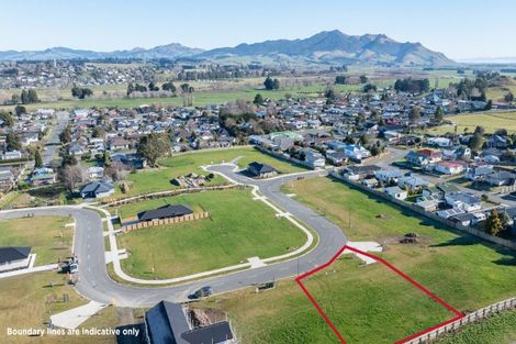 Photo of property in 24 Kahikatea Drive, East Gore, 9710