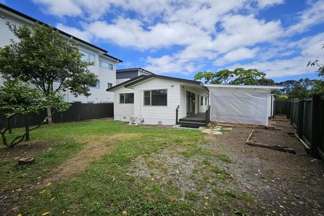 Photo of property in 1 Robertson Road, Ranui, Auckland, 0612