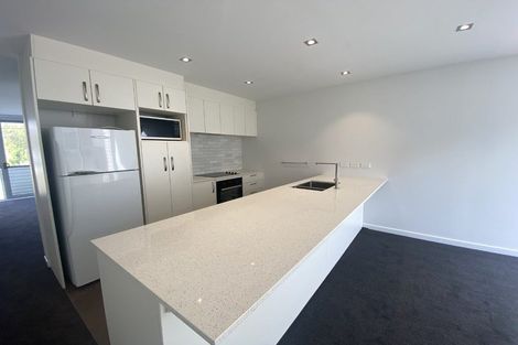 Photo of property in Altar Apartments, 11/120 Rintoul Street, Newtown, Wellington, 6021