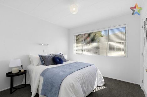 Photo of property in 21b Olive Terrace, Paraparaumu Beach, Paraparaumu, 5032