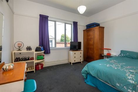 Photo of property in 36 Ngarimu Street, Avonside, Christchurch, 8061