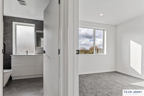 Photo of property in 26 Hoia Street, Papakura, 2110