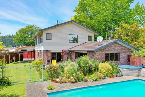 Photo of property in 162b King Street, Whakatane, 3120