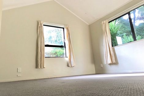 Photo of property in 53u6 Liardet Street, Vogeltown, Wellington, 6021