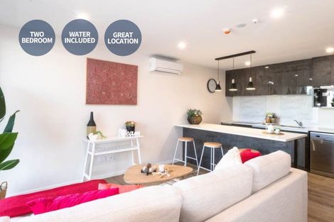 Photo of property in 112/40 East Street, Papakura, 2110