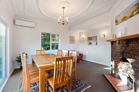 Photo of property in 49 Upper Watt Street, Wadestown, Wellington, 6012
