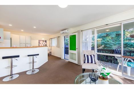 Photo of property in 1/9 Selwyn Avenue, Glen Eden, Auckland, 0602