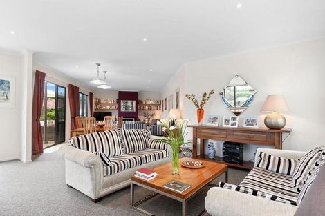 Photo of property in 6r Jason Place, Pyes Pa, Tauranga, 3112