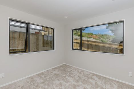 Photo of property in 83a Lake Road, Northcote, Auckland, 0627