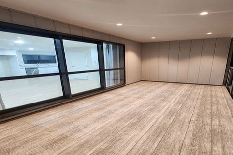 Photo of property in 46d Hart Road, Hauraki, Auckland, 0622