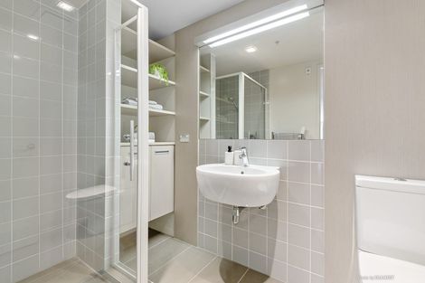 Photo of property in Republic Apartments, 1c/11 Tennyson Street, Te Aro, Wellington, 6011