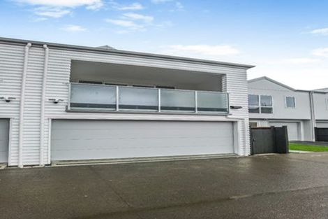 Photo of property in 10 Yellow Pear Lane, Karaka, 2578
