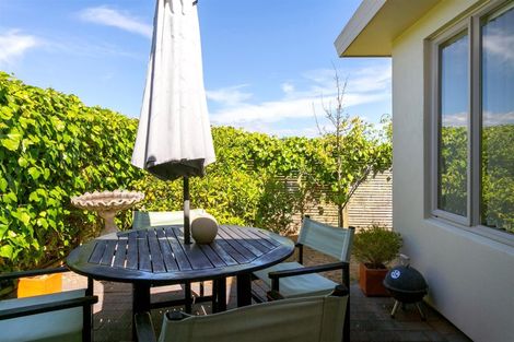 Photo of property in 2 Woburn Place, Nukuhau, Taupo, 3330