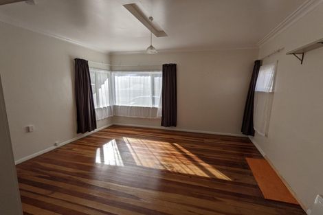 Photo of property in 29 Graham Street, Levin, 5510
