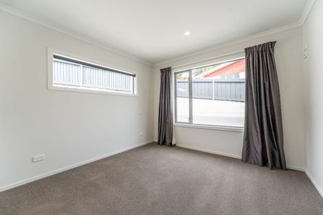 Photo of property in 3/28 Beverley Hill, Maori Hill, Timaru, 7910