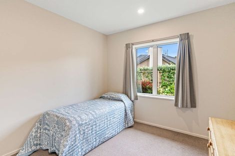 Photo of property in 8 Melville Crescent, Rolleston, 7614