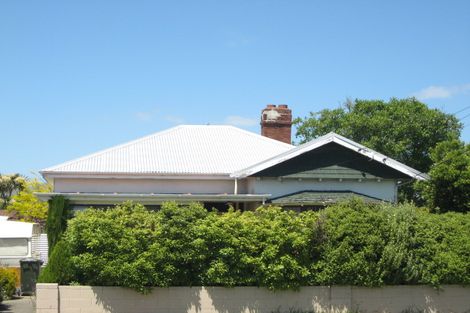 Photo of property in 32 Howard Street, Spreydon, Christchurch, 8024