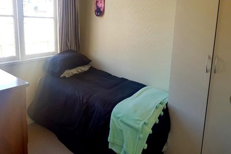 Photo of property in 43 Martin Road, Paraparaumu Beach, Paraparaumu, 5032