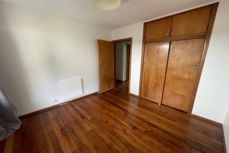 Photo of property in 50 Melrose Road, Island Bay, Wellington, 6023