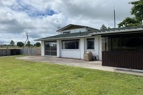 Photo of property in 59 Puketaha Road, Puketaha, Hamilton, 3281