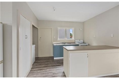 Photo of property in 5 Tara Street, Riccarton, Christchurch, 8041