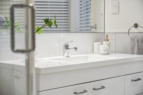 Photo of property in 15 Stamford Place, Ohauiti, Tauranga, 3112