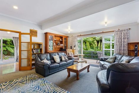 Photo of property in 160 Mangaone Road North, Hautere, Otaki, 5582