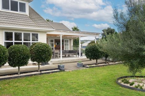 Photo of property in 138 Avondale Road, Greenmeadows, Napier, 4112