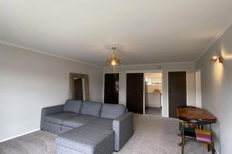 Photo of property in 258f6 Cockayne Road, Ngaio, Wellington, 6035