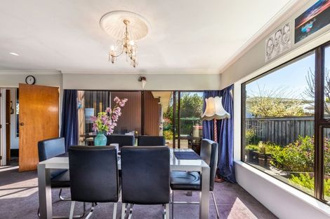 Photo of property in 9 Garden Grove, Nukuhau, Taupo, 3330