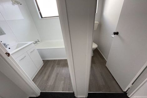 Photo of property in 79 Fairfield Road, Fairfield, Hamilton, 3214