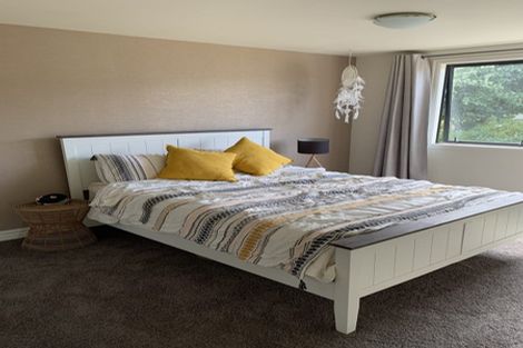 Photo of property in 8 Bradbourne Way, Lower Shotover, Queenstown, 9371