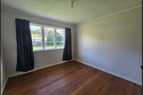 Photo of property in 49 Steele Road, Tamarau, Gisborne, 4010