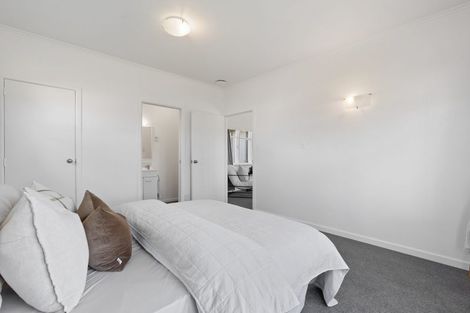 Photo of property in 33 Bank Street, Morrinsville, 3300