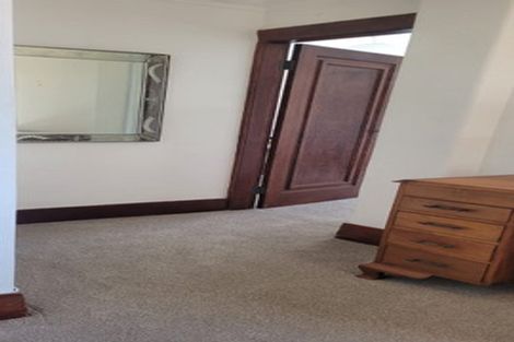 Photo of property in Blythswood Flats, 16/3f Aro Street, Aro Valley, Wellington, 6021