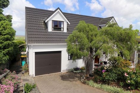 Photo of property in 402 Garden Place, Thames, 3500