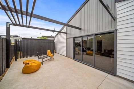 Photo of property in 65 Dixon Avenue, Hawera, 4610