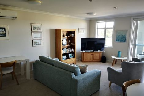 Photo of property in 24 Rewa Rewa Lane, Orewa, 0931
