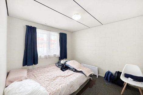 Photo of property in 32 Baird Street, Richmond, Invercargill, 9810