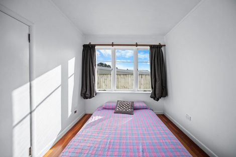 Photo of property in 15 Arnold Street, Leamington, Cambridge, 3432