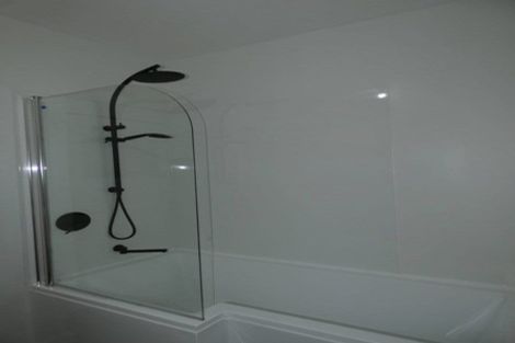 Photo of property in 132 Livingstone Street, Hokitika, 7810